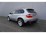 BMW X5 3.0 X5 Xdrive 30i High Executive 7persoons Automaat / Climate / Navi / Cruise /  Leder / Pano / Trekhaak / Lm velgen