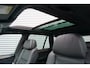 BMW X5 3.0 X5 Xdrive 30i High Executive 7persoons Automaat / Climate / Navi / Cruise /  Leder / Pano / Trekhaak / Lm velgen