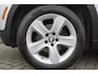 BMW X5 3.0 X5 Xdrive 30i High Executive 7persoons Automaat / Climate / Navi / Cruise /  Leder / Pano / Trekhaak / Lm velgen