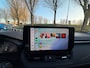 Toyota RAV4 2.5 Hybrid Dynamic leder - elektrische achterklep