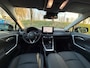 Toyota RAV4 2.5 Hybrid Dynamic leder - elektrische achterklep