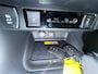 Toyota RAV4 2.5 Hybrid Dynamic leder - elektrische achterklep