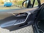 Toyota RAV4 2.5 Hybrid Dynamic leder - elektrische achterklep