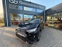 Toyota RAV4 2.5 Hybrid Dynamic leder - elektrische achterklep