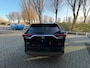 Toyota RAV4 2.5 Hybrid Dynamic leder - elektrische achterklep
