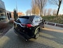 Toyota RAV4 2.5 Hybrid Dynamic leder - elektrische achterklep