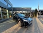 Toyota RAV4 2.5 Hybrid Dynamic leder - elektrische achterklep