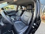 Toyota RAV4 2.5 Hybrid Dynamic leder - elektrische achterklep