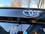 Toyota RAV4 2.5 Hybrid Dynamic leder - elektrische achterklep
