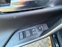 Toyota RAV4 2.5 Hybrid Dynamic leder - elektrische achterklep