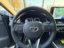 Toyota RAV4 2.5 Hybrid Dynamic leder - elektrische achterklep
