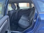 Mercedes-Benz B-klasse 170 BlueEFFICIENCY Business Class Trekhaak