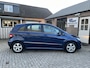 Mercedes-Benz B-klasse 170 BlueEFFICIENCY Business Class Trekhaak