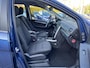 Mercedes-Benz B-klasse 170 BlueEFFICIENCY Business Class Trekhaak