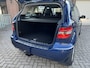 Mercedes-Benz B-klasse 170 BlueEFFICIENCY Business Class Trekhaak
