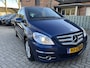 Mercedes-Benz B-klasse 170 BlueEFFICIENCY Business Class Trekhaak