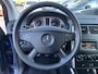 Mercedes-Benz B-klasse 170 BlueEFFICIENCY Business Class Trekhaak