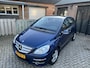 Mercedes-Benz B-klasse 170 BlueEFFICIENCY Business Class Trekhaak