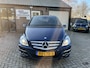 Mercedes-Benz B-klasse 170 BlueEFFICIENCY Business Class Trekhaak