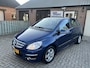 Mercedes-Benz B-klasse 170 BlueEFFICIENCY Business Class Trekhaak