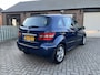 Mercedes-Benz B-klasse 170 BlueEFFICIENCY Business Class Trekhaak
