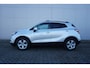 Opel Mokka X 1.4 Turbo Innovation Airco / Navi / Cruise / Camera / Leder / Stoelverw. / Lm velgen / NAP