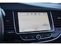Opel Mokka X 1.4 Turbo Innovation Airco / Navi / Cruise / Camera / Leder / Stoelverw. / Lm velgen / NAP