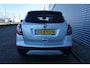 Opel Mokka X 1.4 Turbo Innovation Airco / Navi / Cruise / Camera / Leder / Stoelverw. / Lm velgen / NAP