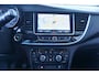 Opel Mokka X 1.4 Turbo Innovation Airco / Navi / Cruise / Camera / Leder / Stoelverw. / Lm velgen / NAP
