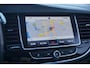 Opel Mokka X 1.4 Turbo Innovation Airco / Navi / Cruise / Camera / Leder / Stoelverw. / Lm velgen / NAP