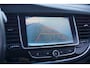 Opel Mokka X 1.4 Turbo Innovation Airco / Navi / Cruise / Camera / Leder / Stoelverw. / Lm velgen / NAP