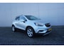 Opel Mokka X 1.4 Turbo Innovation Airco / Navi / Cruise / Camera / Leder / Stoelverw. / Lm velgen / NAP
