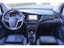 Opel Mokka X 1.4 Turbo Innovation Airco / Navi / Cruise / Camera / Leder / Stoelverw. / Lm velgen / NAP