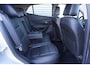 Opel Mokka X 1.4 Turbo Innovation Airco / Navi / Cruise / Camera / Leder / Stoelverw. / Lm velgen / NAP