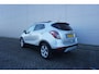Opel Mokka X 1.4 Turbo Innovation Airco / Navi / Cruise / Camera / Leder / Stoelverw. / Lm velgen / NAP