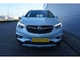 Opel Mokka X 1.4 Turbo Innovation Airco / Navi / Cruise / Camera / Leder / Stoelverw. / Lm velgen / NAP