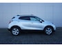 Opel Mokka X 1.4 Turbo Innovation Airco / Navi / Cruise / Camera / Leder / Stoelverw. / Lm velgen / NAP