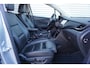 Opel Mokka X 1.4 Turbo Innovation Airco / Navi / Cruise / Camera / Leder / Stoelverw. / Lm velgen / NAP