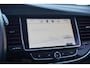 Opel Mokka X 1.4 Turbo Innovation Airco / Navi / Cruise / Camera / Leder / Stoelverw. / Lm velgen / NAP