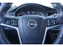 Opel Mokka X 1.4 Turbo Innovation Airco / Navi / Cruise / Camera / Leder / Stoelverw. / Lm velgen / NAP