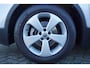Opel Mokka X 1.4 Turbo Innovation Airco / Navi / Cruise / Camera / Leder / Stoelverw. / Lm velgen / NAP