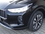 Ford Kuga 2.5 PHEV Titanium | Winter Pack | Trekhaak wegkl. | Driver ass. Pack | 18 inch | Agate Black