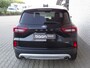 Ford Kuga 2.5 PHEV Titanium | Winter Pack | Trekhaak wegkl. | Driver ass. Pack | 18 inch | Agate Black