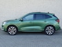 Ford Kuga 2.5 PHEV ST-Line X | Trekhaak wegkl. | Panorama dak | Matrix LED | Winter Pack | 20 inch | Bursting Green
