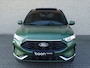Ford Kuga 2.5 PHEV ST-Line X | Trekhaak wegkl. | Panorama dak | Matrix LED | Winter Pack | 20 inch | Bursting Green