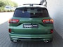 Ford Kuga 2.5 PHEV ST-Line X | Trekhaak wegkl. | Panorama dak | Matrix LED | Winter Pack | 20 inch | Bursting Green