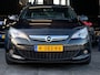 Opel Astra GTC 1.4 Turbo Design Edition|Cruise|PDC|Airco|APK