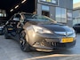 Opel Astra GTC 1.4 Turbo Design Edition|Cruise|PDC|Airco|APK