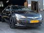 Opel Astra GTC 1.4 Turbo Design Edition|Cruise|PDC|Airco|APK
