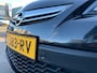 Opel Astra GTC 1.4 Turbo Design Edition|Cruise|PDC|Airco|APK